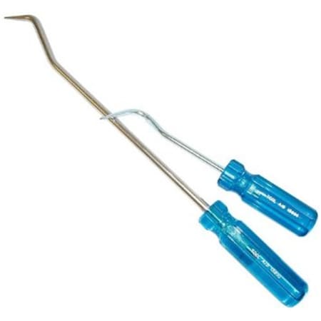 S&G Tool Aid 2-Piece Big Hooker Set 13820